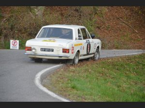 2022 11 12 RallyeKölnAhrweiler